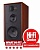 Wharfedale 85th Anniversary Linton (MAHOGANY) 