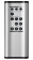 Esoteric F-01 (silver) Esoteric F-01 (silver)