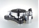 Transrotor Zet 3 (black)