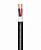 DAXX S703 13AWG