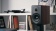 Dynaudio Emit 10 (Walnut wood) Dynaudio Emit 10 (Walnut wood)