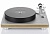 Clearaudio Performance DC Wood (silver/wood)