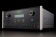 McIntosh MX123 McIntosh MX123