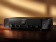 Marantz Model 70 (Black) Marantz Model 70 (Black)