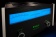 McIntosh MC255 McIntosh MC255