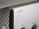 Marantz Model 60n (Silver gold) Marantz Model 60n (Silver gold)