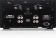 Rotel RB-1590 silver Rotel RB-1590 silver
