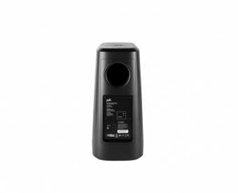 Polk Audio MagniFi Mini AX (black)