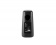 Polk Audio MagniFi Mini AX (black) Polk Audio MagniFi Mini AX (black)