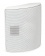 Martin Logan Motion FX (White) Martin Logan Motion FX (White)