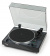 Thorens TD-102A (Piano black) Thorens TD-102A (Piano black)