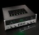 McIntosh C22 Mk V McIntosh C22 Mk V