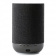 Denon Home 200 (black) Denon Home 200 (black)