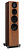 Wharfedale AURA 3 (Hi-Gloss walnut)