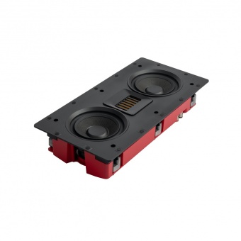 Martin Logan XTW5-LCR