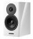 Dynaudio Evoke 10 (White high gloss) Dynaudio Evoke 10 (White high gloss)