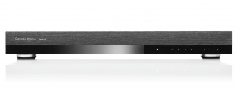 Bowers & Wilkins CDA-16 (black)