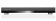 Bowers & Wilkins CDA-16 (black) Bowers & Wilkins CDA-16 (black)