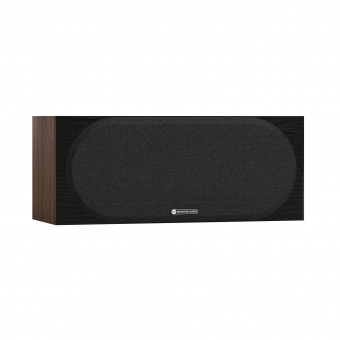 Monitor Audio Bronze Centre 7G (Walnut)