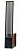 Martin Logan Classic ESL 9 (Walnut)