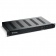 Focal 100 IW Sub8 Amplifier Focal 100 IW Sub8 Amplifier