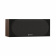 Monitor Audio Bronze Centre 7G (Walnut) Monitor Audio Bronze Centre 7G (Walnut)