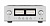 Luxman L-505Z