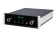 McIntosh MP100 McIntosh MP100