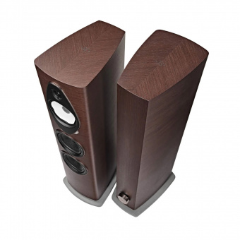 Sonus Faber Sonetto V G2 (Wenge)  