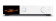 Audiolab 9000N (silver) Audiolab 9000N (silver)