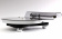 Rega Naia (black) Rega Naia (black)