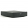 Hegel V10 black Hegel V10 black