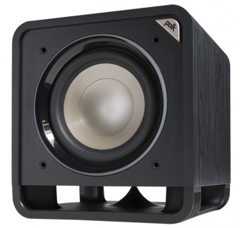 Polk Audio HTS Sub 10 (Black)