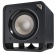 Polk Audio HTS Sub 10 (Black) Polk Audio HTS Sub 10 (Black)