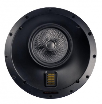 Martin Logan MC6-HT