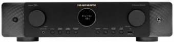 Marantz Cinema 70S (Black)