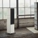 Dynaudio Evoke 50 (White high gloss) Dynaudio Evoke 50 (White high gloss)