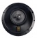 Martin Logan MC6-HT Martin Logan MC6-HT