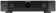 Marantz Cinema 70S (Black) Marantz Cinema 70S (Black)