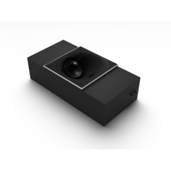 Bowers & Wilkins Back Box CСM 8.5
