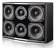CAV DH-30 (black) CAV DH-30 (black)