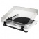 Thorens TD 201 (white) Thorens TD 201 (white)