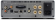 Rotel DX-5 black Rotel DX-5 black