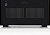 Rotel RB-1590 black