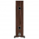 Monitor Audio Silver 500 8G (European walnut) Monitor Audio Silver 500 8G (European walnut)