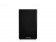 MK Sound X10+ (black satin) MK Sound X10+ (black satin)