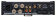 TEAC AI-303 (black)