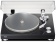 TEAC TN-5BB (black) TEAC TN-5BB (black)