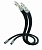 INAKUSTIK Reference NF-1204 AIR XLR  1 m