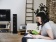 Sonus Faber Lumina III (Black) Sonus Faber Lumina III (Black)